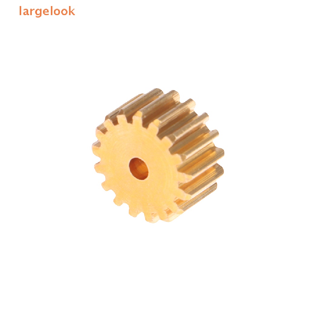 Bánh Răng Kim Loại K989-2033 Cho KK969 K979 P929 P939 1 / 28 RC