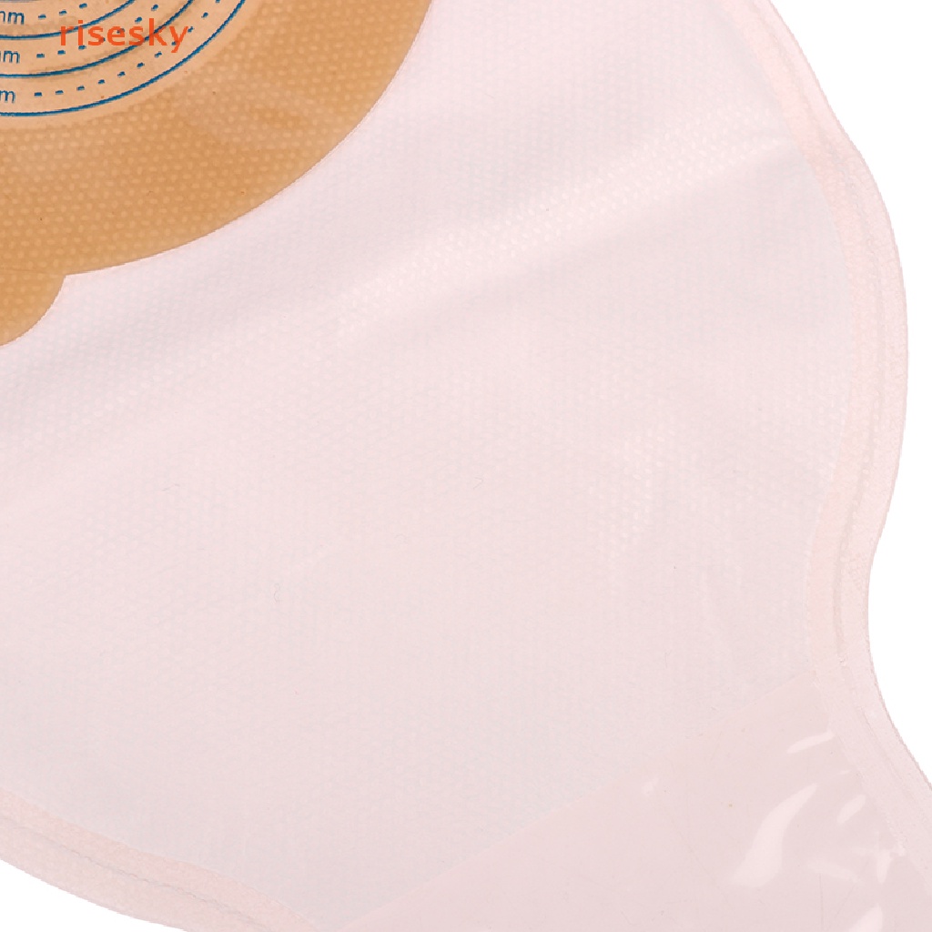 Bộ 10 Túi Đựng Mất Điện 25-60mm