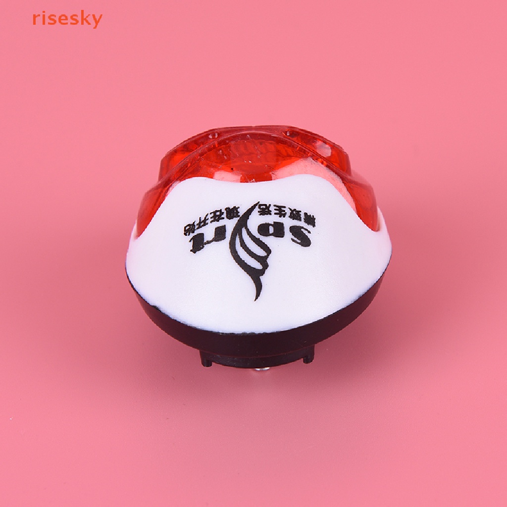 FENDER Tấm Chắn Bùn Phản Quang An Toàn Dành Cho Xe Đạp