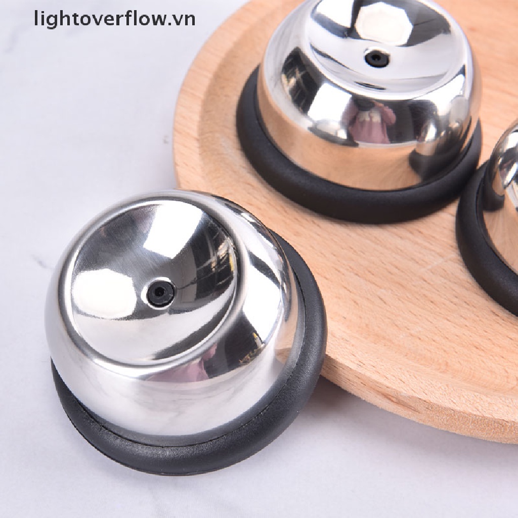 Dụng Cụ Tách Lòng Đỏ Trứng Luộc Bằng Thép Không Gỉ