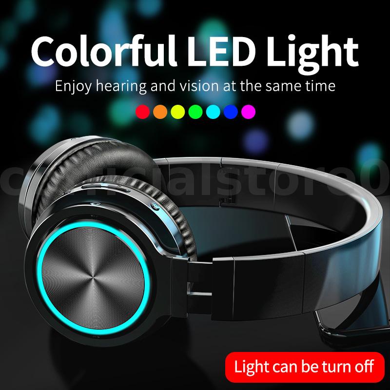 Tai Nghe Bluetooth B12