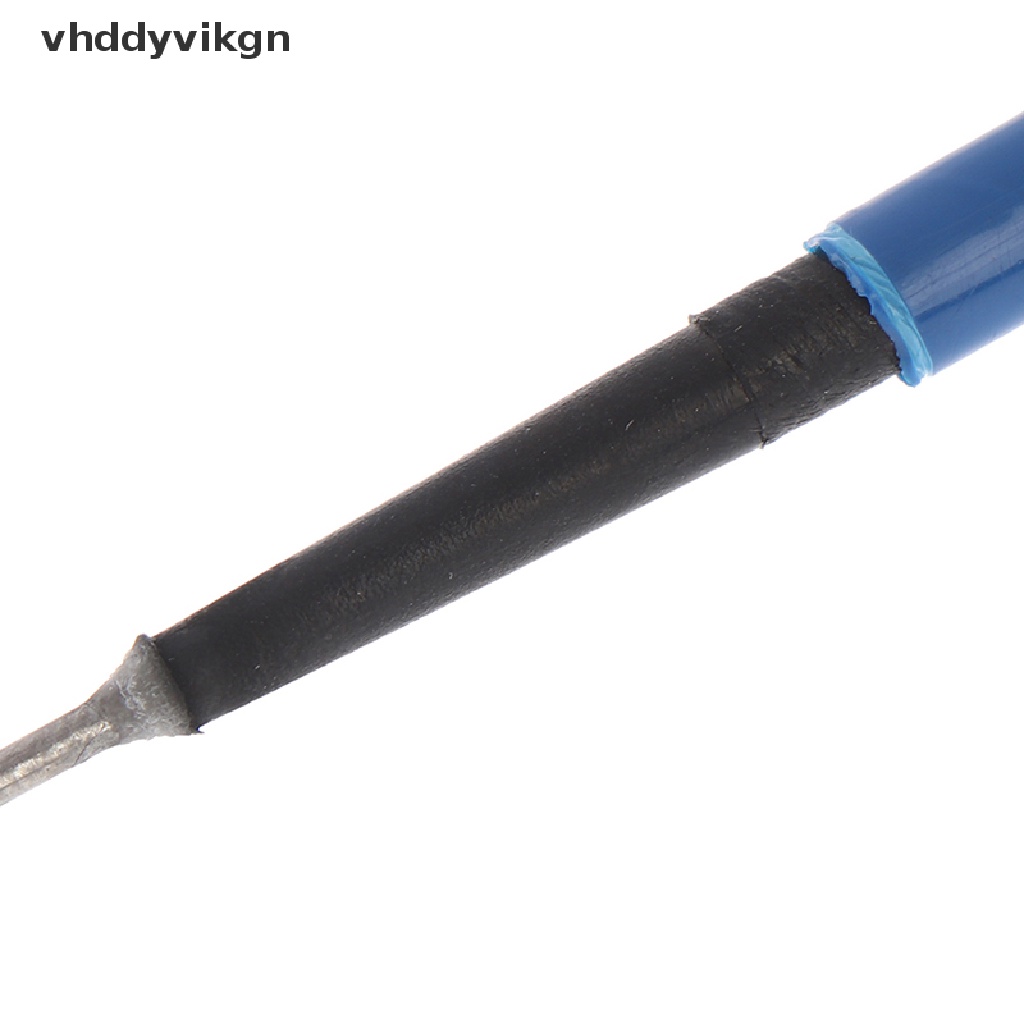 Set 24 Miếng Vá Lốp Xe Ô Tô Hình Nấm Có Dây 35mm 6mm