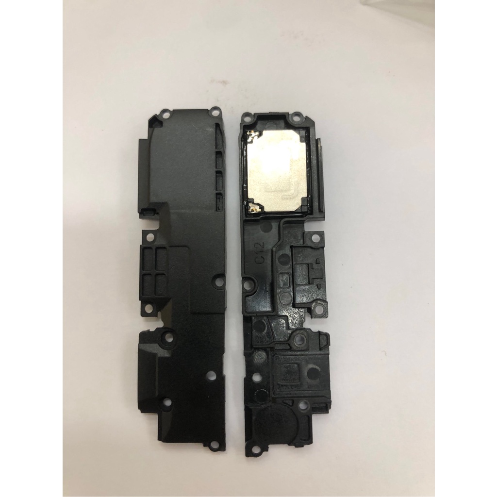 loa chông realme c12/c15