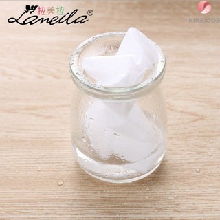 Mặt Nạ Giấy Khô Lameila 30 miếng