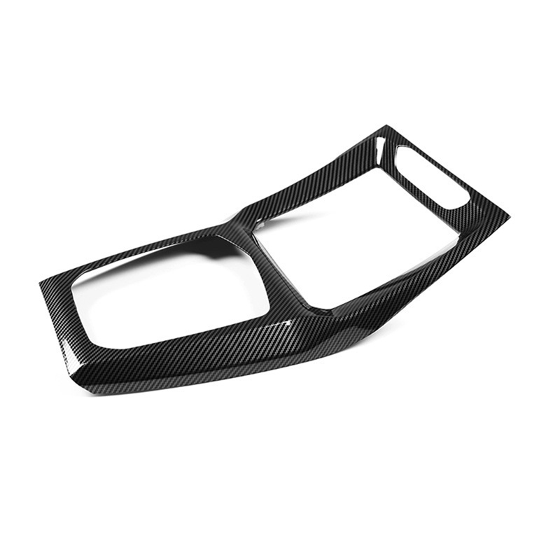 Khung Bảo Vệ Hộp Số Xe Hơi Thể Thao BMW X3 2022 G01 X4 G02 IX3 G08 M