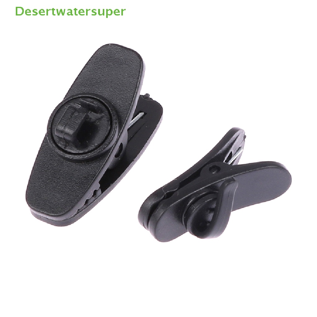 10 Giá Đỡ Dây Cáp Tai Nghe Tiện Lợi