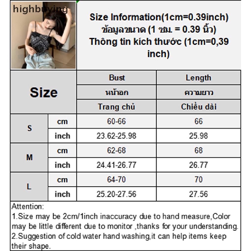 Áo Croptop Dệt Kim Không Tay Thời Trang Mùa Hè Quyến Rũ Cho Nữ