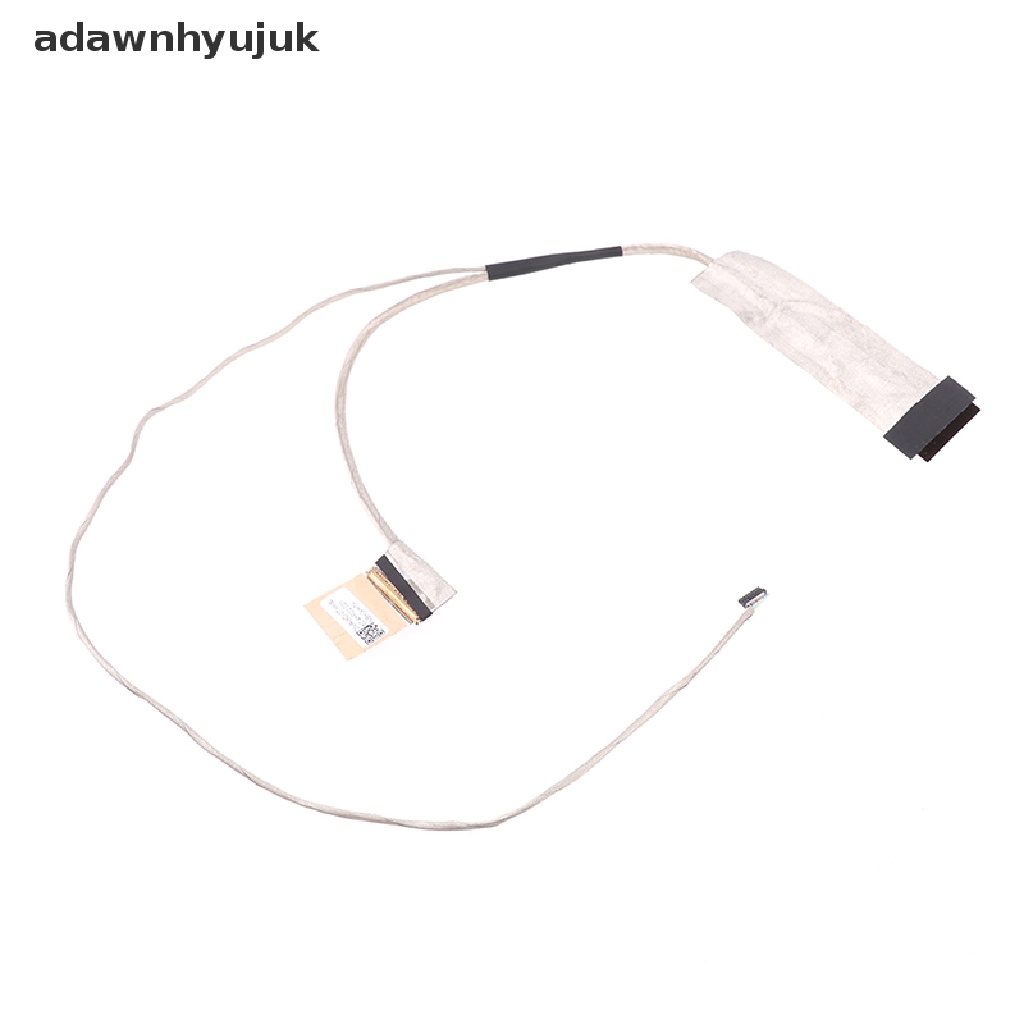 Dây Cáp Màn Hình LCD Laptop Dell Inspiron 14 14R 3421 2421 M431