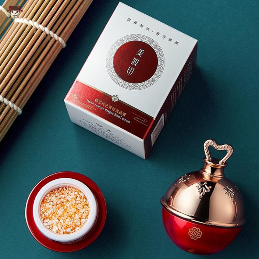 Kem Dưỡng Da Mặt Chống Lão Hóa Xóa Nếp Nhăn Làm Trắng Và Trẻ Hóa Làn Da