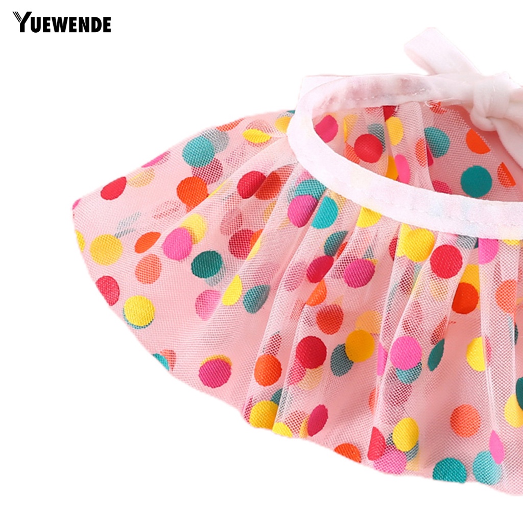 1 Set Băng Đô Và Nón Chụp Ảnh Cho Thú Cưng