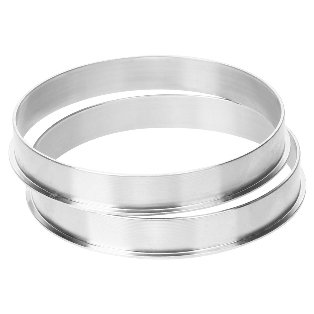 Set 2 Vòng Đệm Phụ Kiện Thay Thế Cho Máy Hàn