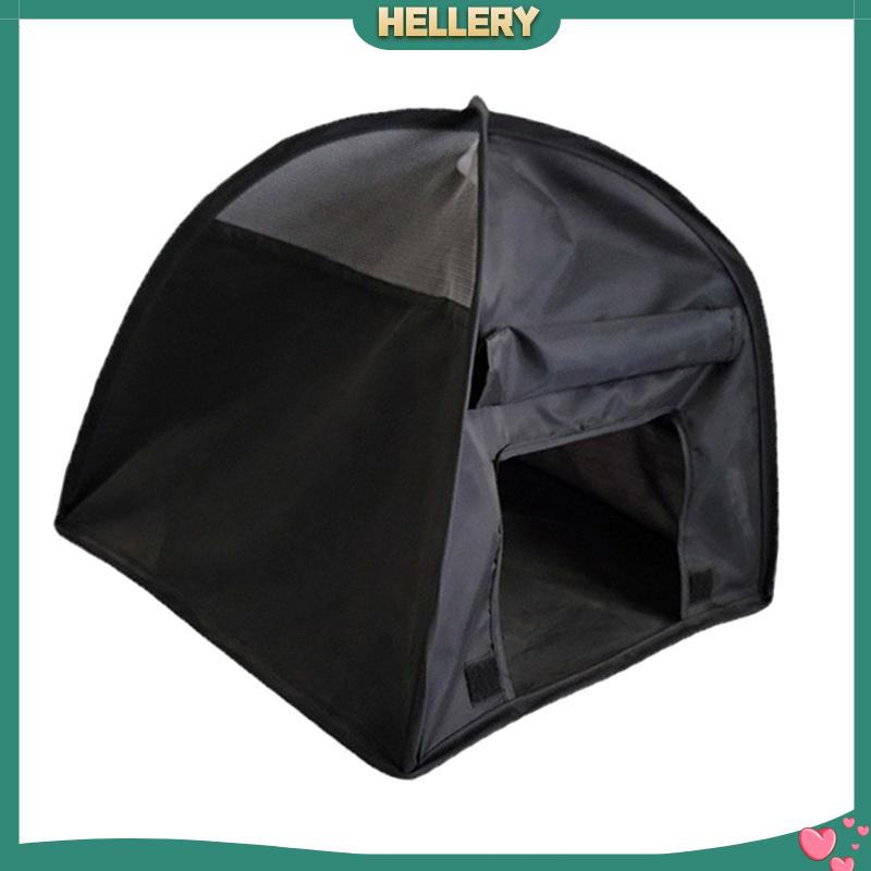 Nhà Có Thể Gấp Gọn Tiện Dụng Cho Thú Cưng Thỏ / Thú Cưng