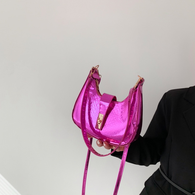 Balo Mini Thời Trang Mùa Xuân 2023 Dành Cho Nữ