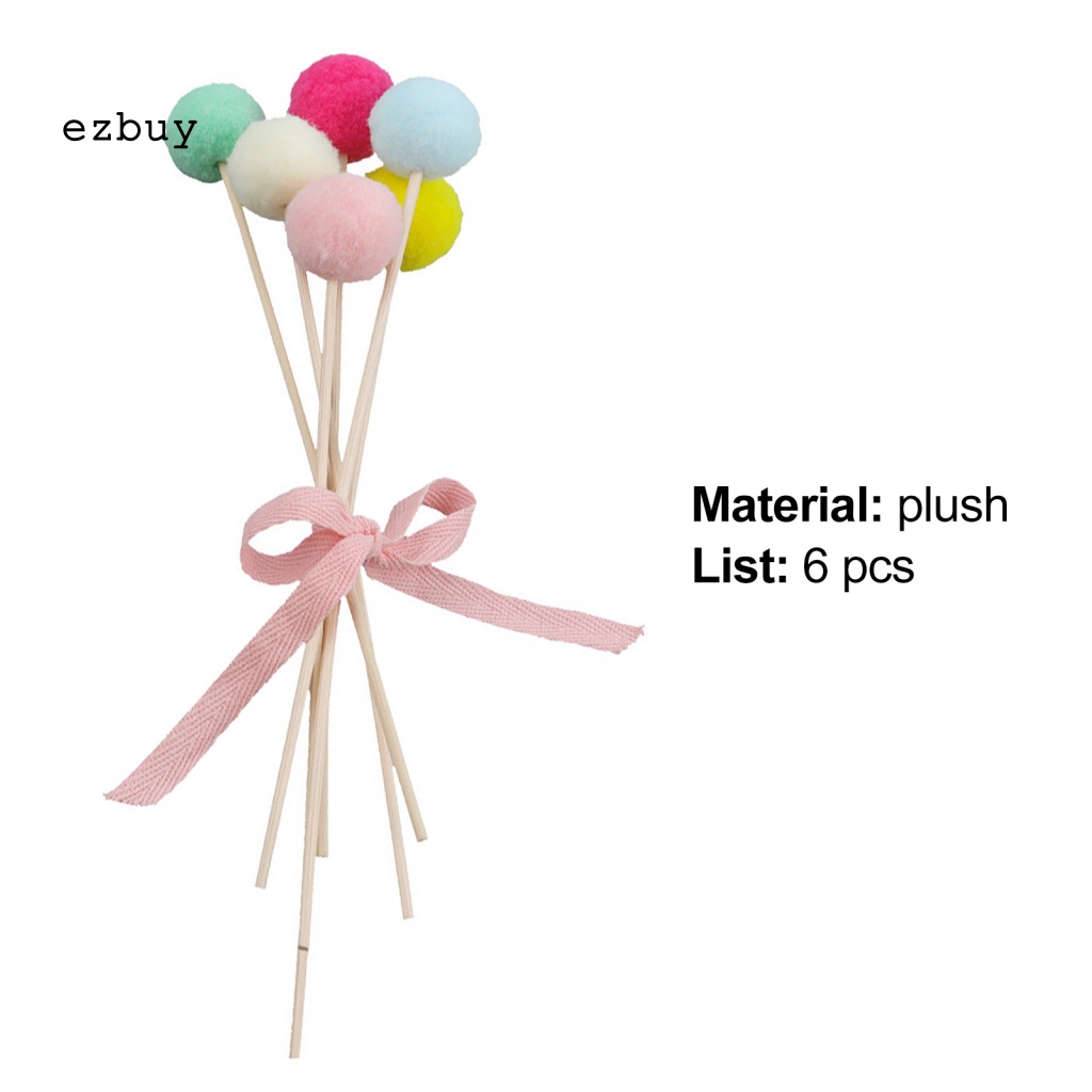 Que Trang Trí Hình Nón Bằng Nhựa Trong Suốt Dùng Làm Đạo Cụ Chụp Ảnh