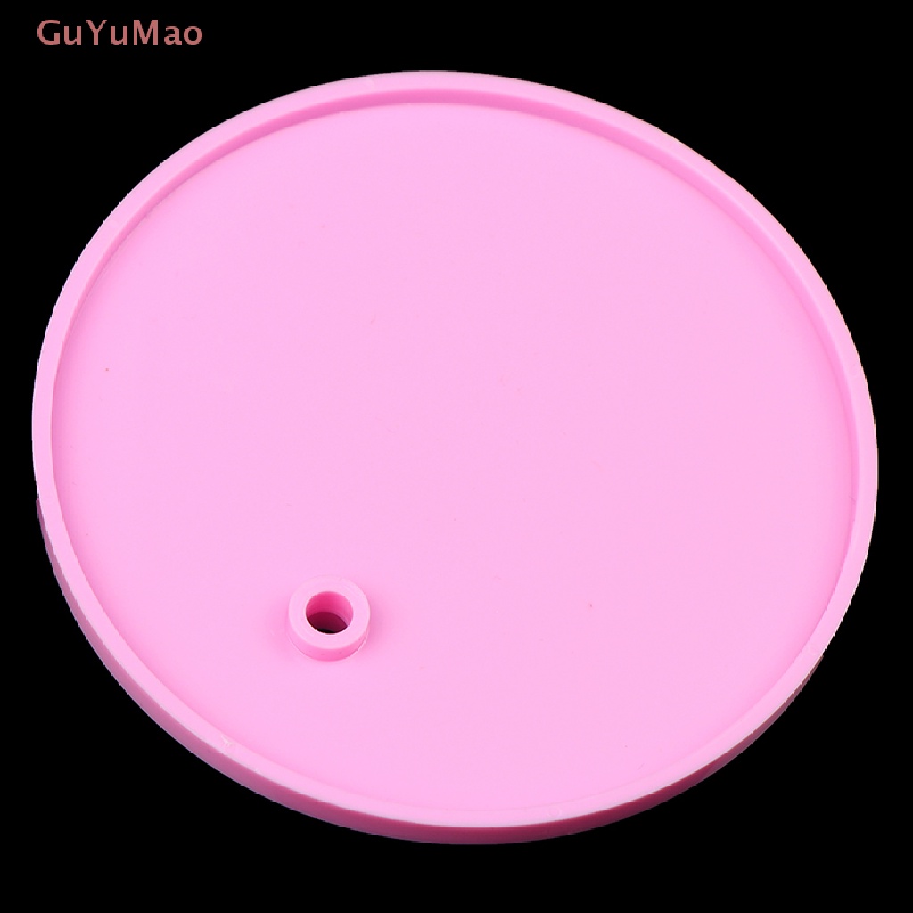 [cxGUYU] Giá Đỡ Trưng Bày Búp Bê Bằng Nhựa Trong Suốt