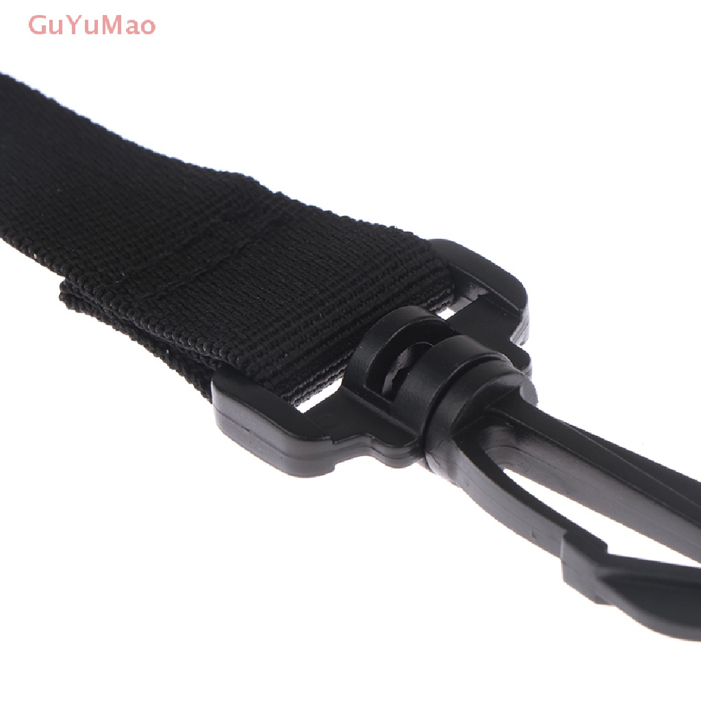 Dây Đeo Túi Xách Có Thể Tháo Rời Tiện Dụng Cho Nữ