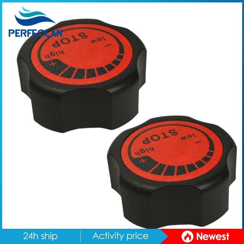 Núm Vặn Phanh Kháng Lực Dành Cho Xe Đạp Tập Thể Dục