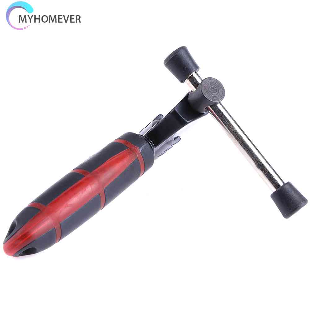 Dụng Cụ Tháo Mắt Xích Xe Đạp