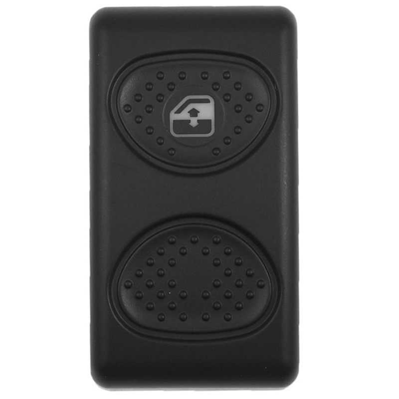 504096615 Công Tắc Điều Chỉnh Cửa Sổ Xe Hơi IVECO Eurocargo