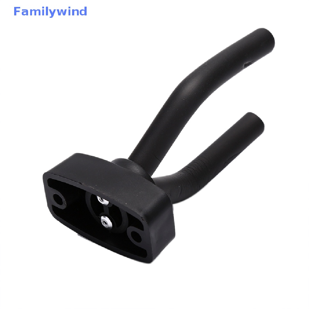 Giá Đỡ Treo Tường Trưng Bày Đàn Guitar Bass Phù Hợp Với Mọi Kích Cỡ