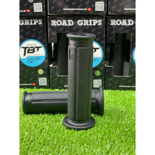  Bao tay TBT V1 V2 Chính Hãng Gắn Mọi Dòng Xe Máy Phổ Thông 