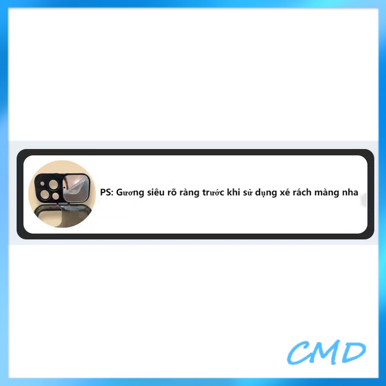 Ốp lưng iPhone Camera Hoa Thỏ Hoa Điện Thoại Cặp đôi, hoạt hình, chó con, gương lật, vỏ mềm silicone trong suốt Cho Iphone 6 / 6S / 6splus / se / 7 / 7plus / 8 / 8plus / X / xs / xsmax / 11 / 12 / 13 / 14 / Plus / Pro / Pro Max-8010