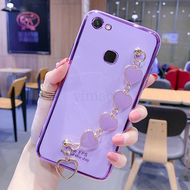 Ốp Điện Thoại Cho vivo 1716 1819 1812 1808 1803 1719 1806 1804 1814 1811 1816 1817 1820 1916 v1928a 1929 y1s 1919 1933