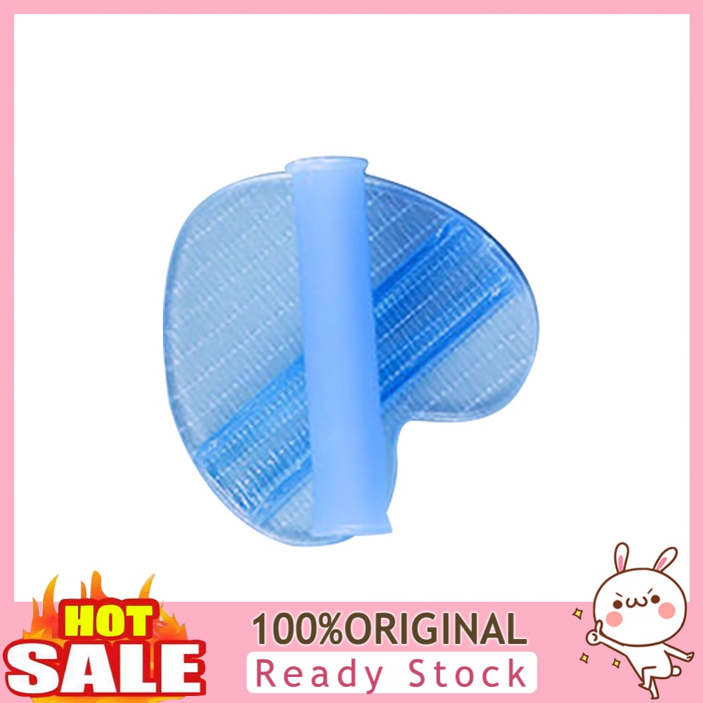 Bộ 6 Kẹp Cố Định Ga Trải Giường Chống Trượt Tiện Dụng
