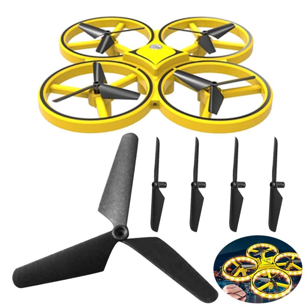 4 Cánh Quạt Đôi Cho Drone Điều Khiển Từ Xa