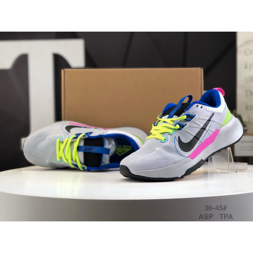 Giày Thể Thao NK Juniper Trail 2 DM0822-005 36-45