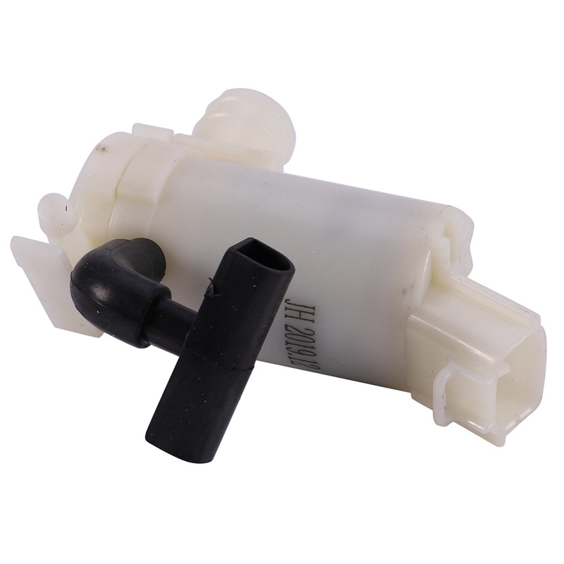 1 / 2 Núm Gạt Cần Số 6 Tốc Độ + 1 Tay Cầm Cho Xe Hơi