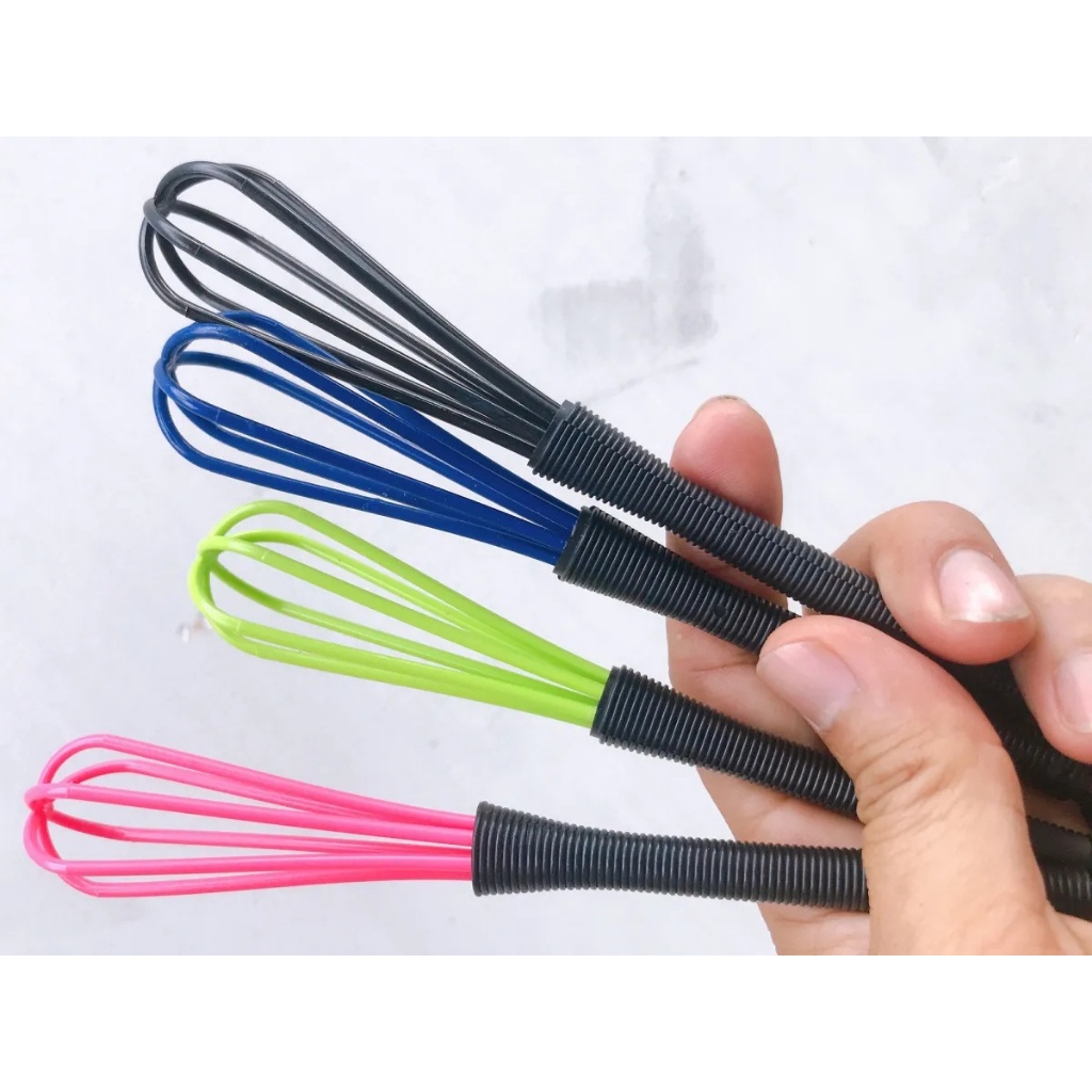 Cây đánh thuốc nhuộm