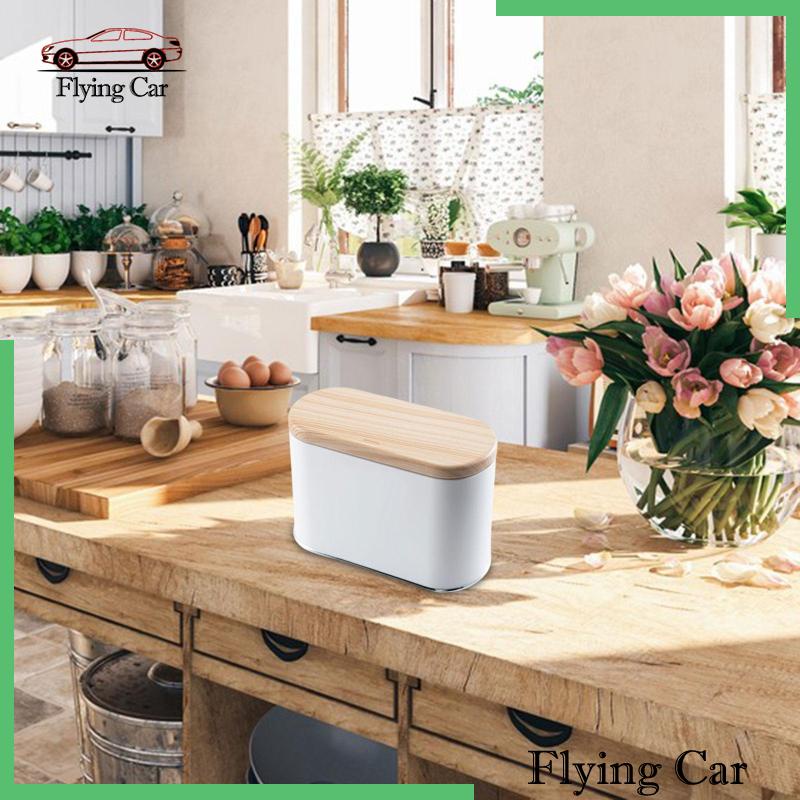 Thùng Rác Dạng Nhấn Chống Thấm Nước 2L / 10L Lzdjfmy2 Cho Phòng Ngủ