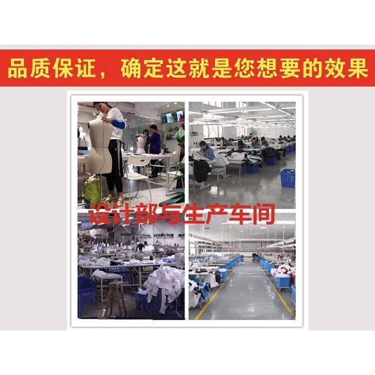 Áo Thun Tay Ngắn Màu Trắng Họa Tiết Hoa Thời Trang Mùa Hè Cho Nữ