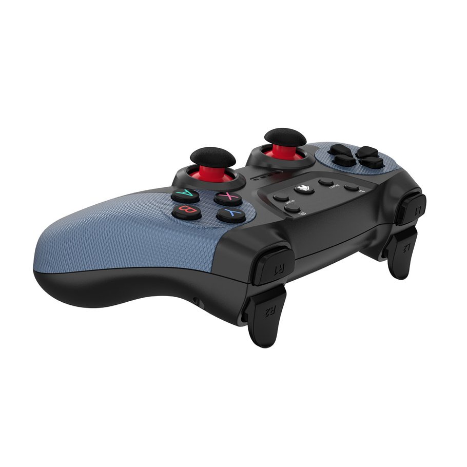 Tay Cầm Chơi Game Không Dây 2.4G Cho Xbox