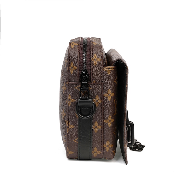 Túi Đeo Chéo Vai Thời Trang LV57307 l Dành Cho Nam