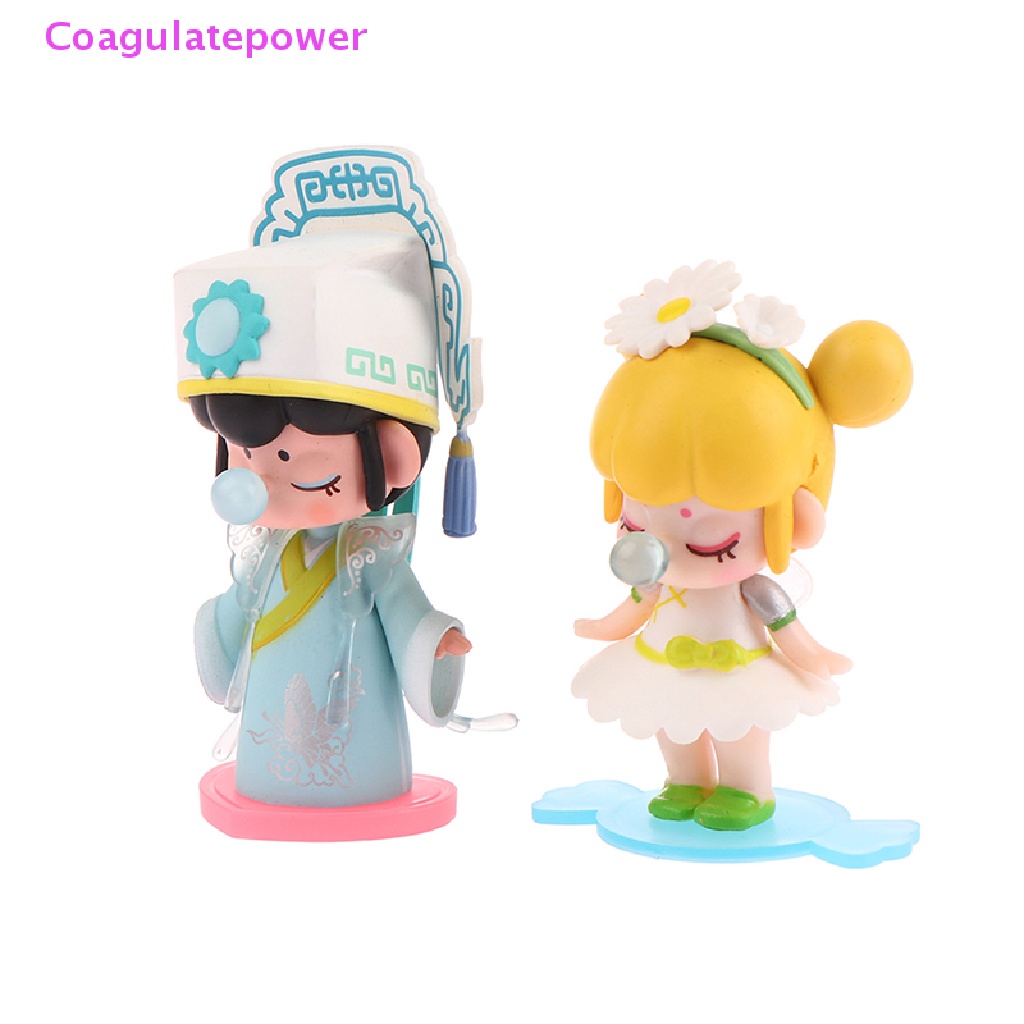 Mô Hình Rô Bốt Rolife Nanci Viii 24 Năng Lượng Mặt Trời