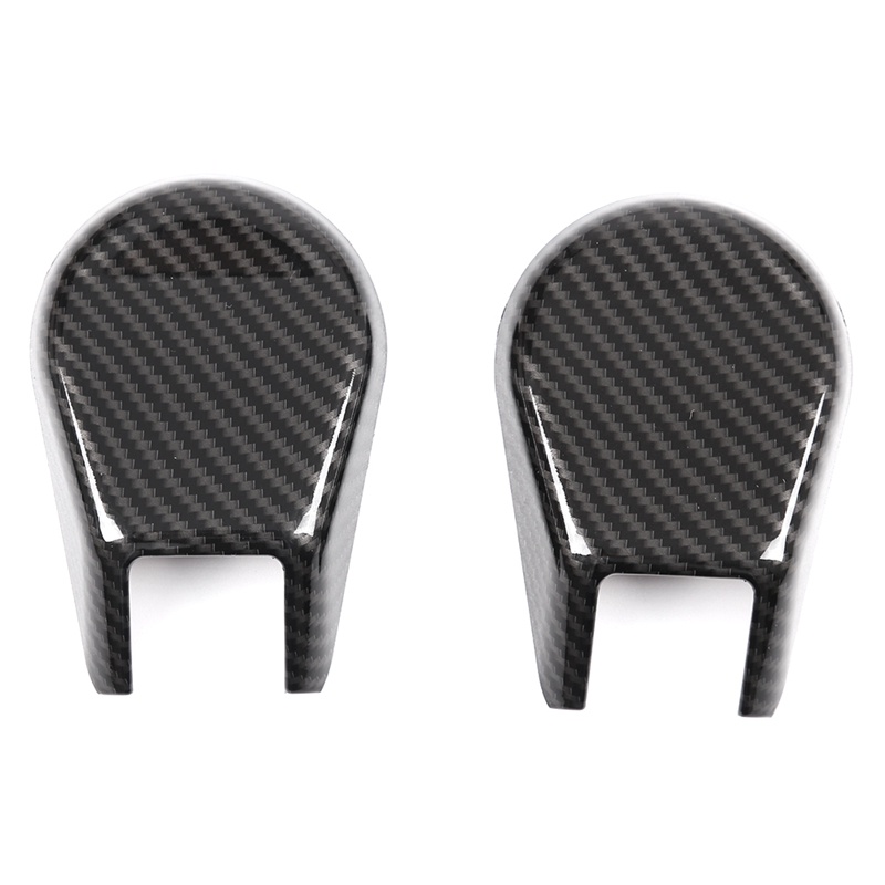 Viền Bọc Bảo Vệ Ghế Ngồi Xe Hơi Toyota FJ Cruiser 2007-2021 Bằng ABS