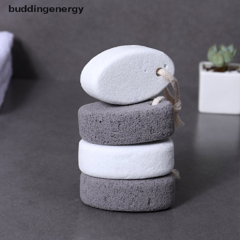 Đá Tẩy Tế Bào Chết Cho Bàn Chân Giúp Loại Bỏ Vết Chai Cứng