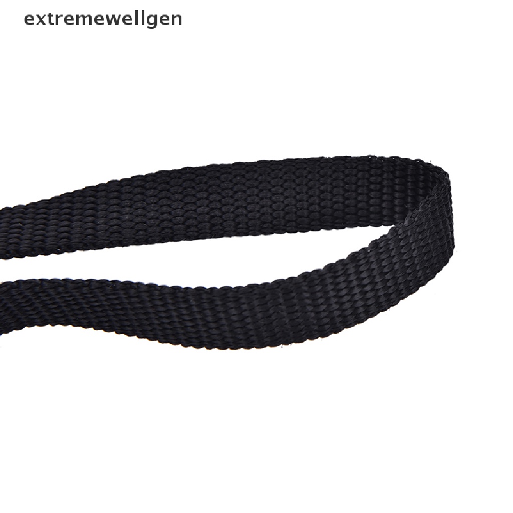 Dây Đai Kẹp Pê Đan Xe Đạp Tiện Dụng