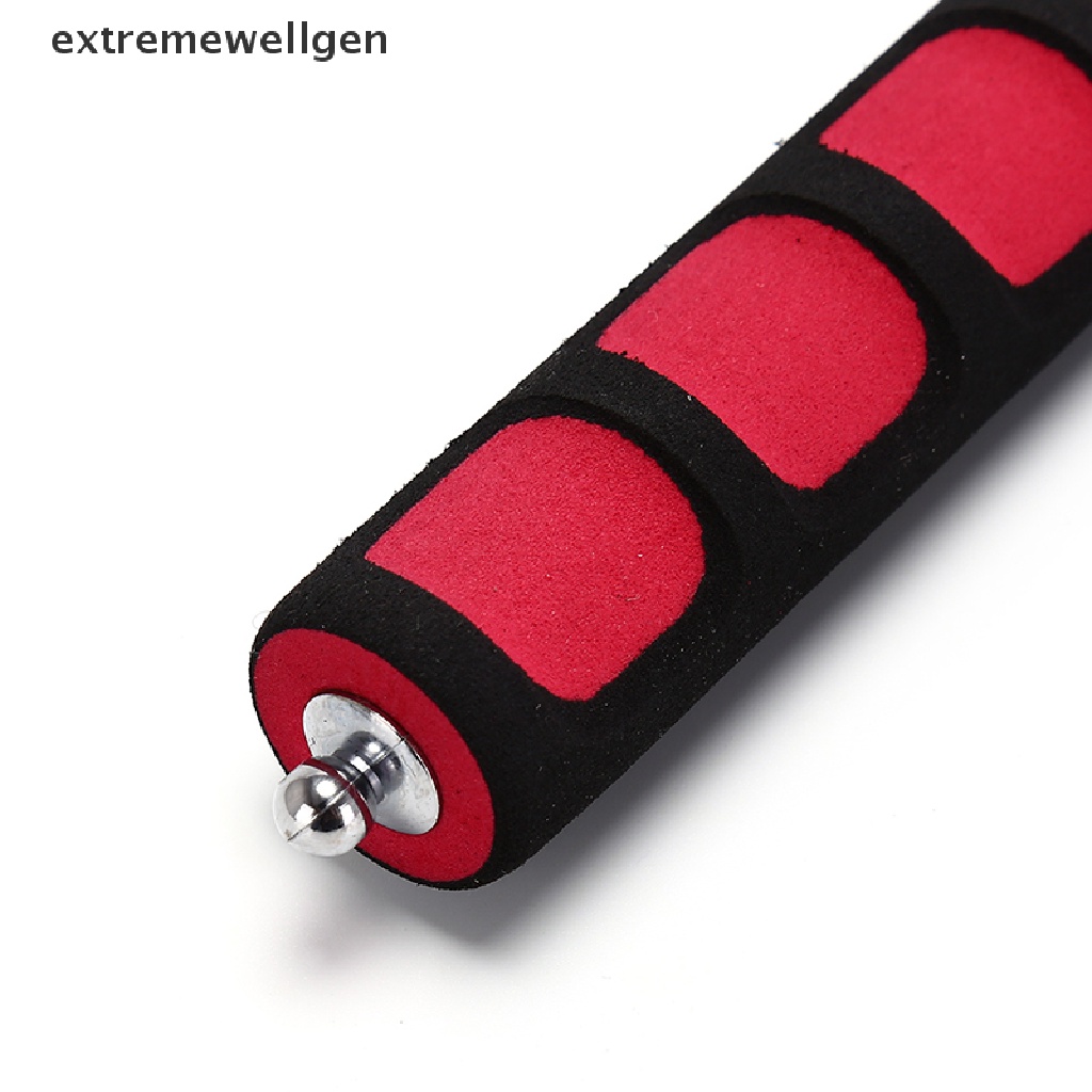 Cần Cờ Cầm Tay Có Thể Thu Gọn 1.2M Tiện Dụng