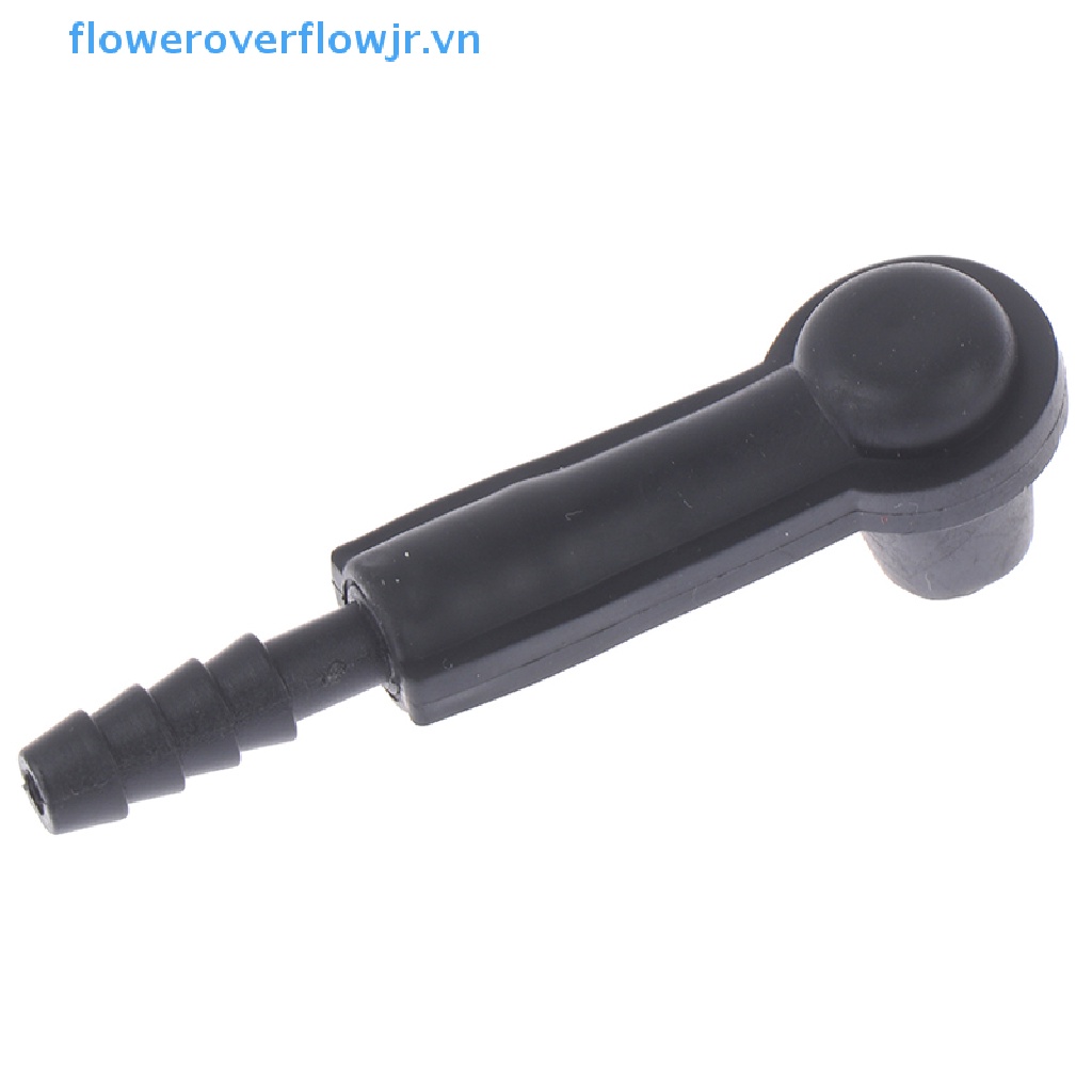 1 Dụng Cụ Bơm Dầu Phanh Xe Hơi Thay Thế Tiện Dụng