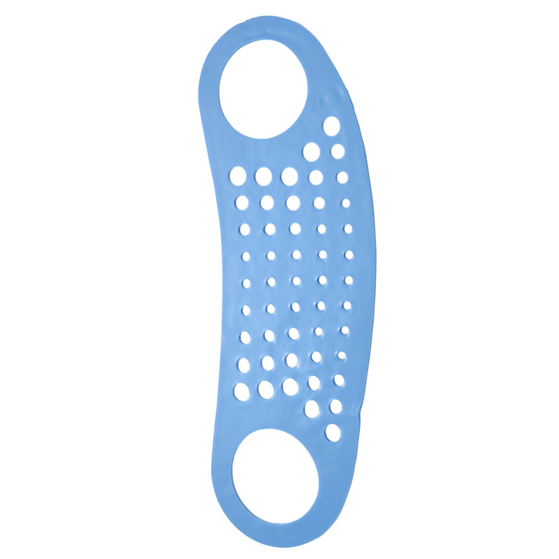 1 Đai Silicone Đeo Nâng Cơ Mặt Tạo Cằm Chữ V Thon Gọn