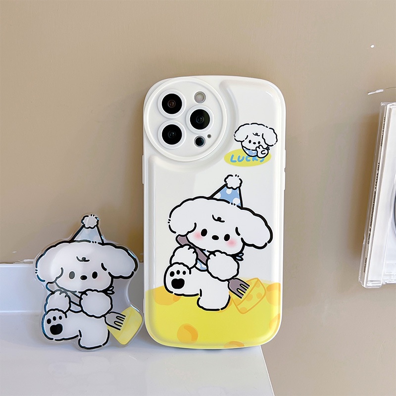 Ốp Điện Thoại Cho Vivo X90 X90Pro X80Pro X70 X70Pro X60 X60PRO X50 X30 X27 S15 X50PRO S15PRO S15E S12 S12PRO S10 S9 S9E S7 S7E Y77 Y76S Y70S Y53S 312021 512020 Bộ 2 Món Đồ Chơi Gồm Áo Thun Và Quần Short Thời Trang Cho Bé 5 17 15 12 117 15 112