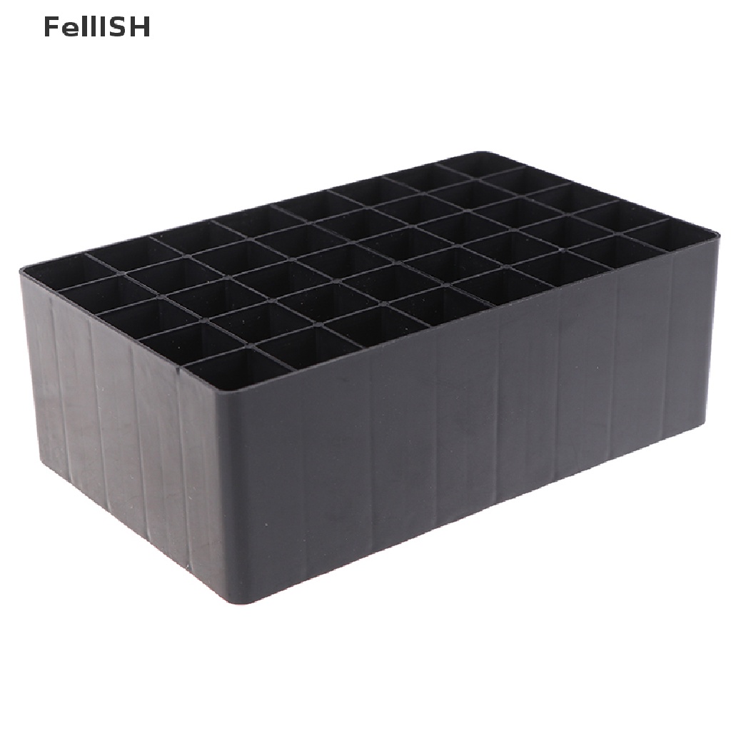 Giá Đỡ Bút Đánh Dấu 12 / 30 / 40 Ngăn Tiện Dụng 439br