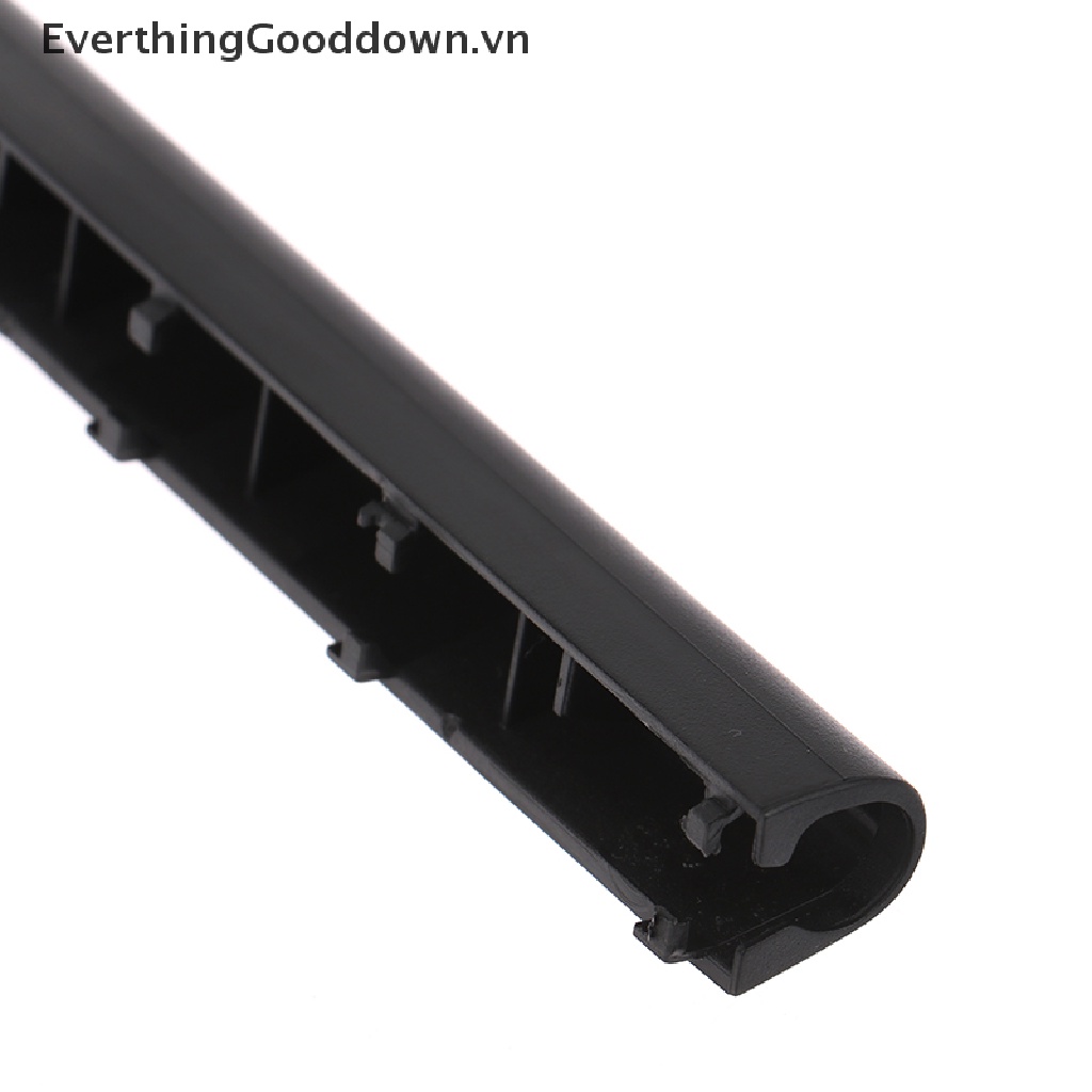 Bản Lề Cho Asus A555 X555 Y583 W509 VM510 W519L W519 F555 K555 X555 Y583 vn