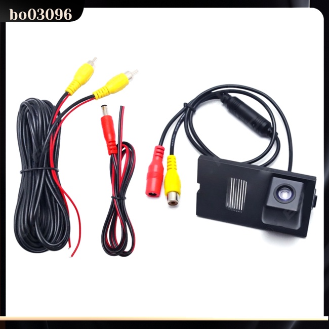 Camera Chiếu Hậu Cho Xe Hơi Land Rover Freelander 2 / Discovery 3 / Discovery 4 / Range
