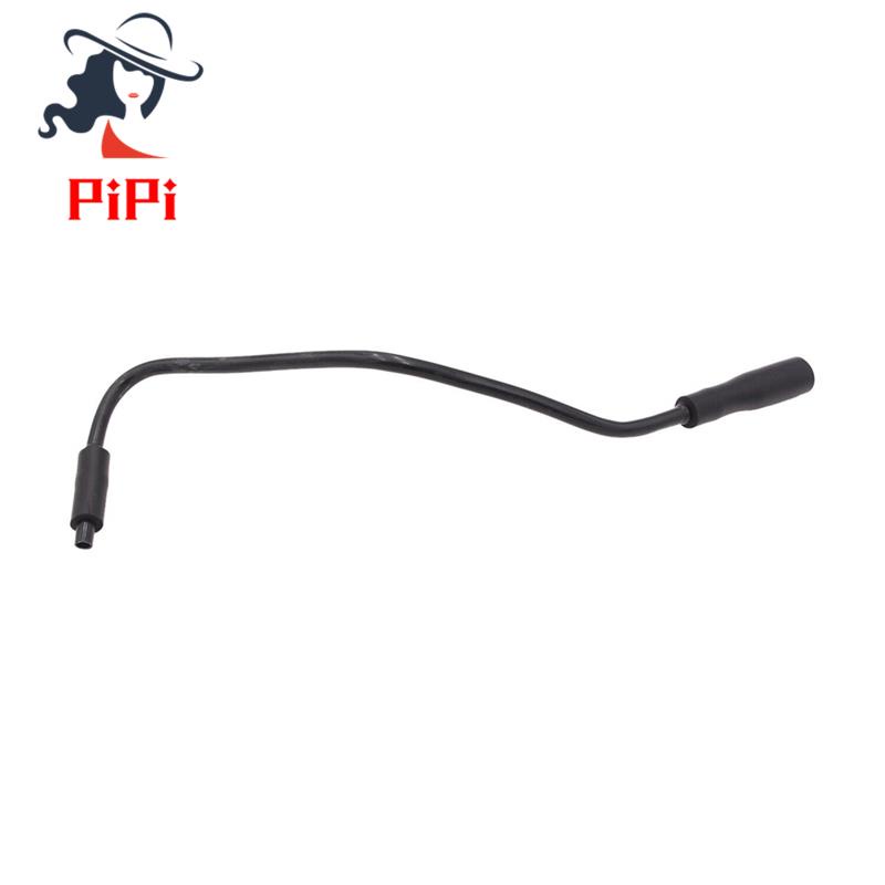 Van Chân Không Chuyên Dụng Cho Máy Hút Bụi 4854265 Động Cơ 4.0L Cho Xe Jeep Cherokee Wrangler 1997-2004