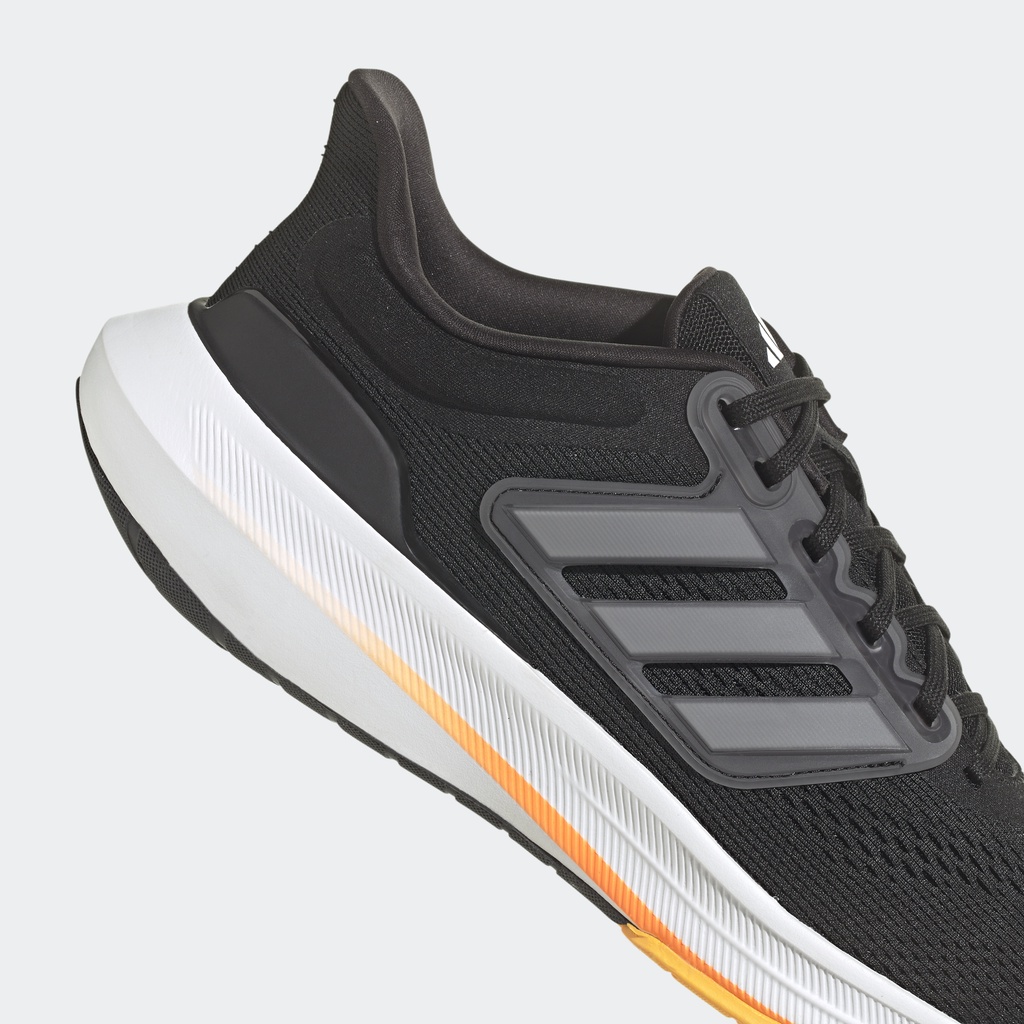 Adidas Chạy Giày Ultrabounce Nam Đen HP5777
