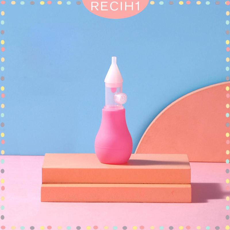 Dụng Cụ Mũi Chống Tràn Cao Cấp Tiện Dụng